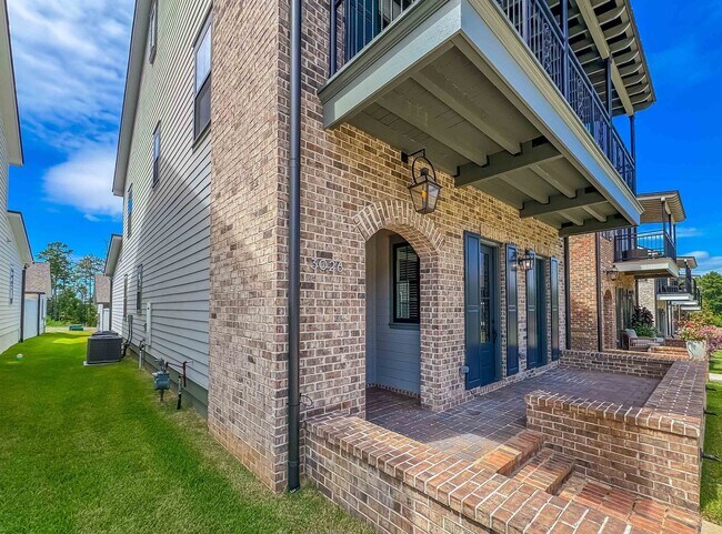 Building Photo - 3026 Gentilly St