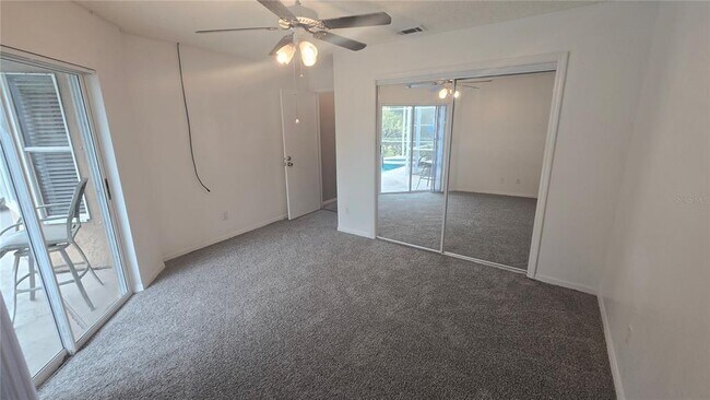 Building Photo - 3276 Wilderness Trail