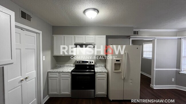 Building Photo - 2173 Blue Ridge Cv