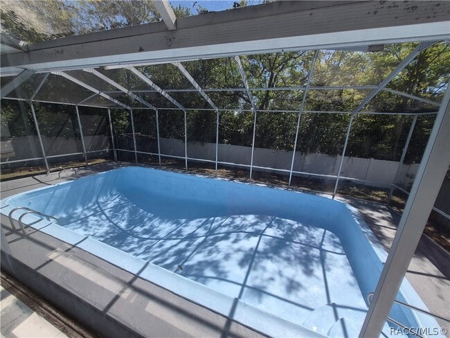 Building Photo - 41 S Lincoln Ave