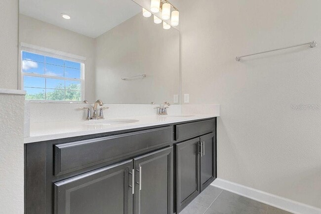 Building Photo - 12307 Turtle Grass Dr