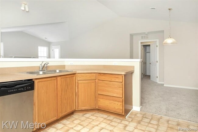 Building Photo - 4121 Hampton Ridge Blvd