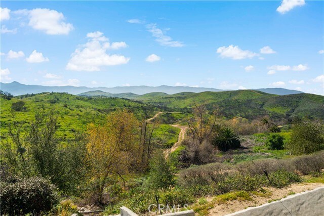 Building Photo - 16423 Village Meadow Dr