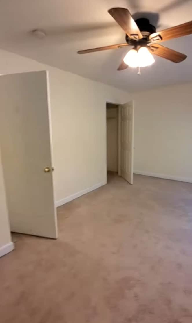 Building Photo - 5806 Pearson Ln