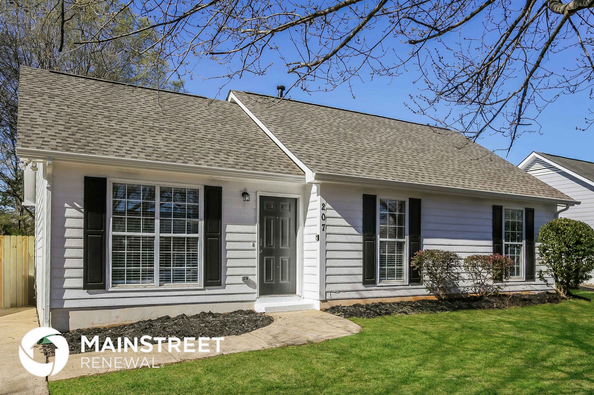 Building Photo - 207 Lauren Dr