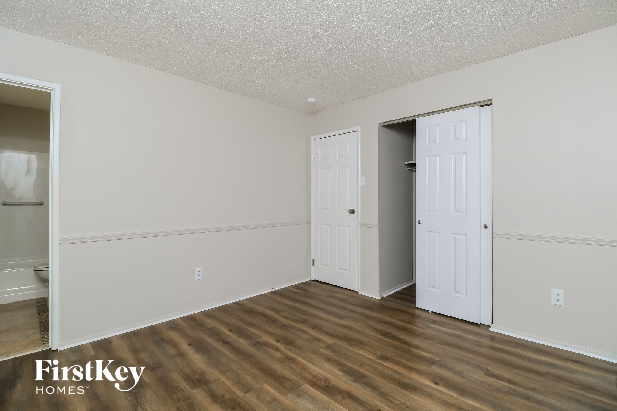 Building Photo - 2705 Peachwood Trail