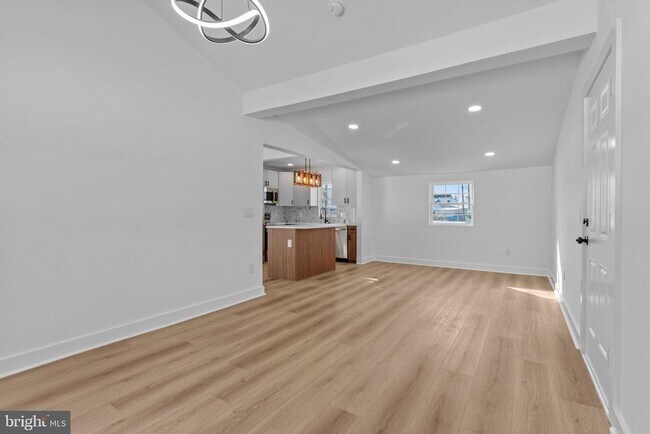 Building Photo - 139 Ivy Hill Rd