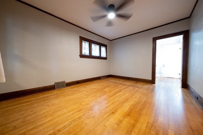 Building Photo - 4238 Cheatham Ave