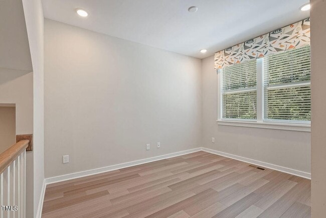 Building Photo - 2075 Eva Pearl Dr