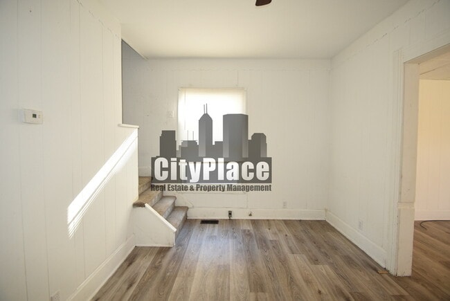 Building Photo - 2111 Ringgold Ave