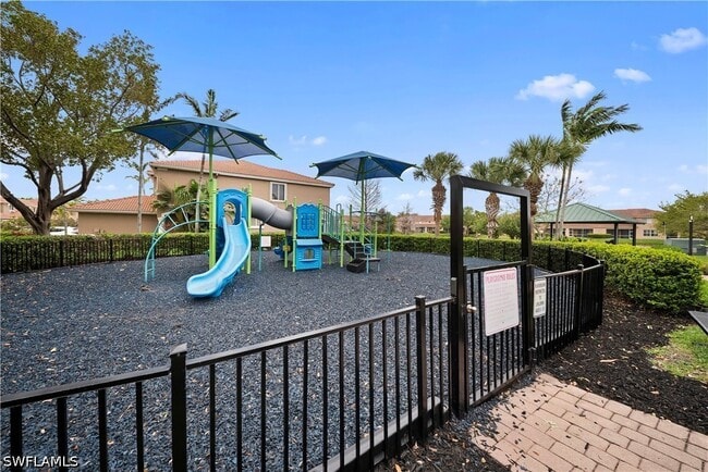 Building Photo - 9648 Roundstone Cir