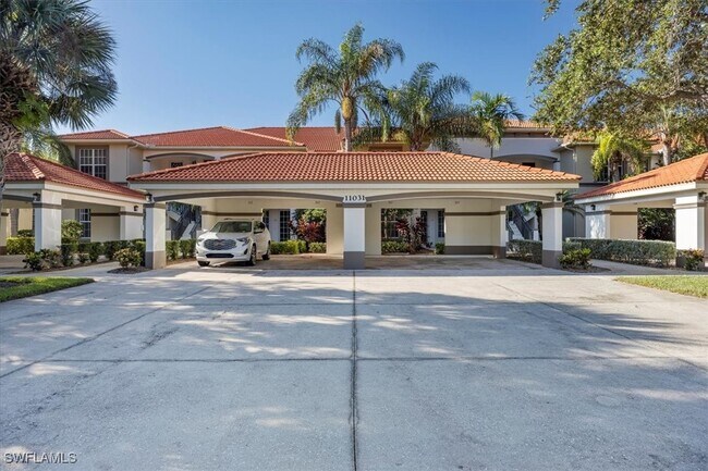 Building Photo - 11031 Corsia Trieste Way