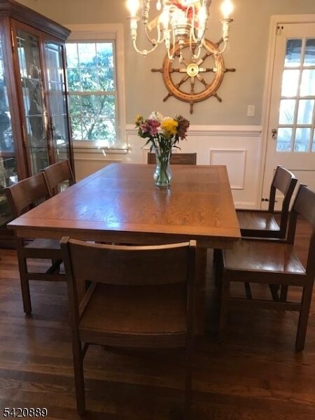 Building Photo - 751 Fairmount Ave