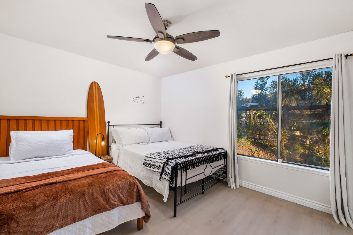 Building Photo - 3426 Lomas Serenas Dr