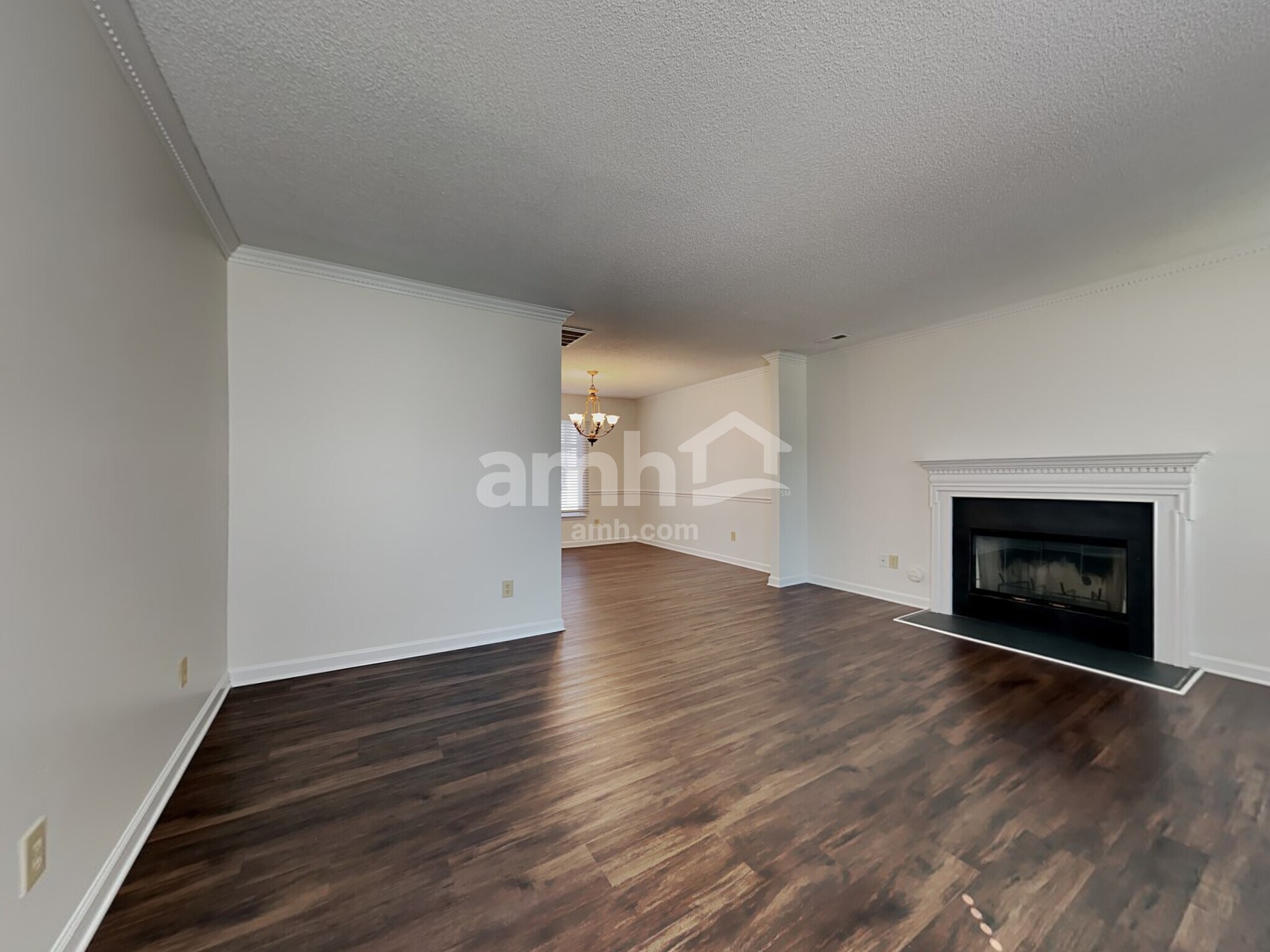 Building Photo - 8600 Morgan Run Ct