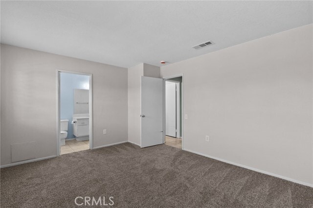 Building Photo - 27573 Grosse Point Dr
