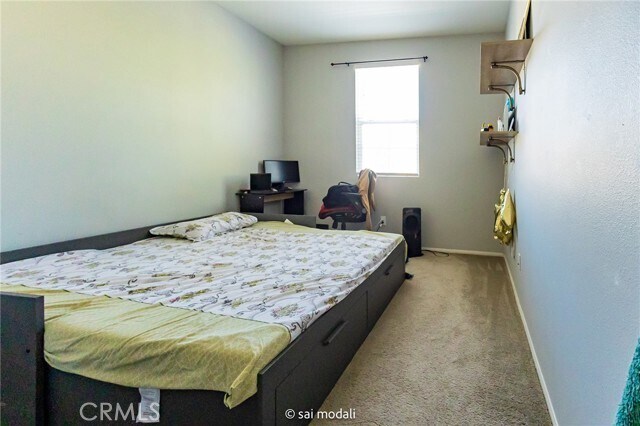 Building Photo - 19920 Via Joyce Dr