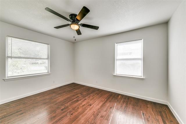 Building Photo - 11524 Dorchester Dr