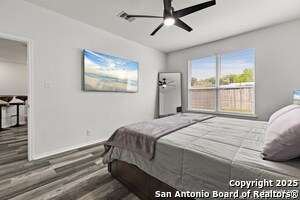 Building Photo - 11810 Lemonmint Pkwy