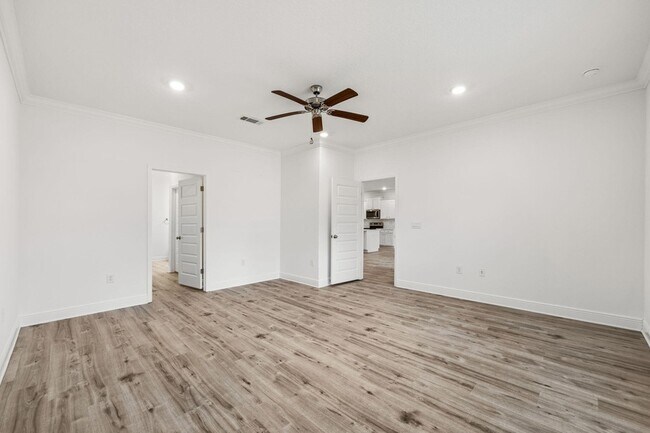 Building Photo - 185 Sea Eagle Ln