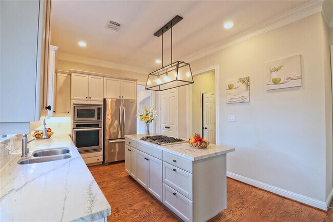 Building Photo - 3628 Timberside Cir Dr
