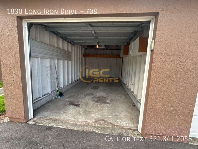Building Photo - 1830 Long Iron Dr