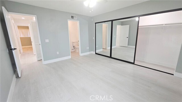 Building Photo - 6172 Ave Juan Diaz