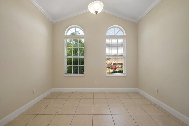 Building Photo - 7056 Sawley Ln