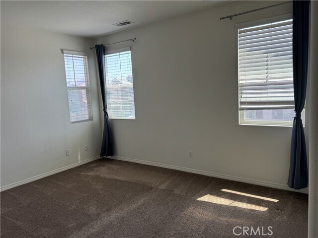 Building Photo - 7006 Avignon Dr