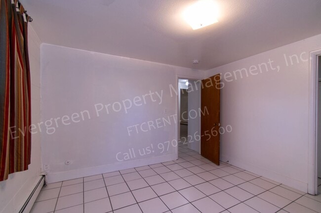 Building Photo - 1112 Alford St