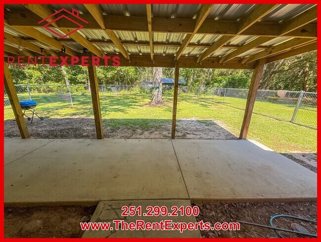 Building Photo - 14165 River Oaks Rd