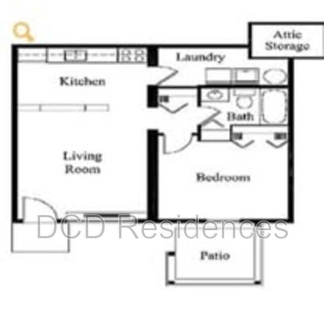 Building Photo - 11412 Mussel Dr