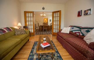 Building Photo - 388 Summer St