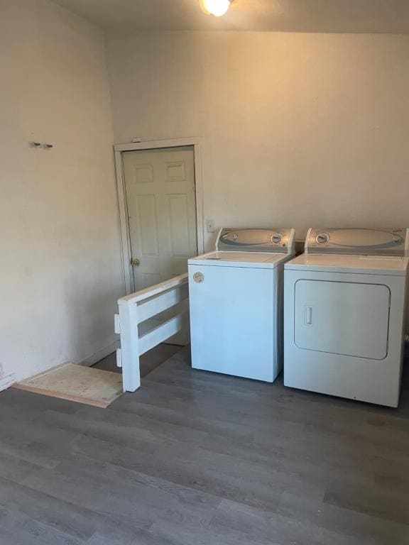 Building Photo - 801 N 14th St