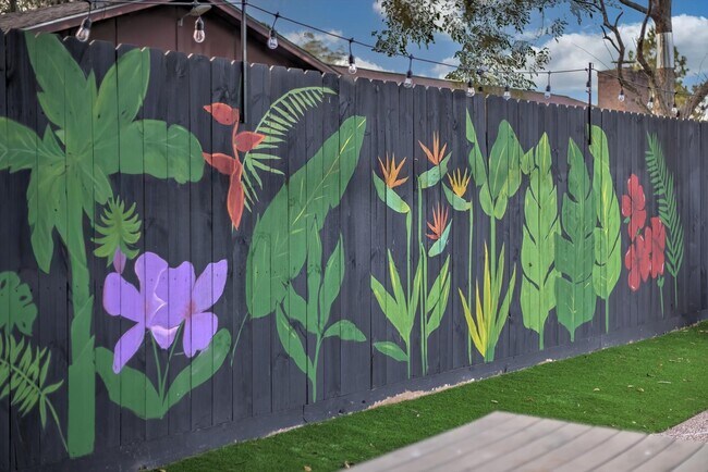 Building Photo - 7310 Corta Calle Dr