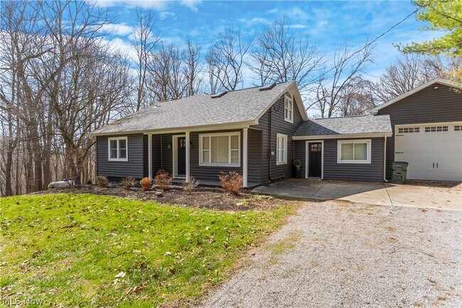 Building Photo - 14078 Beaver Creek Rd