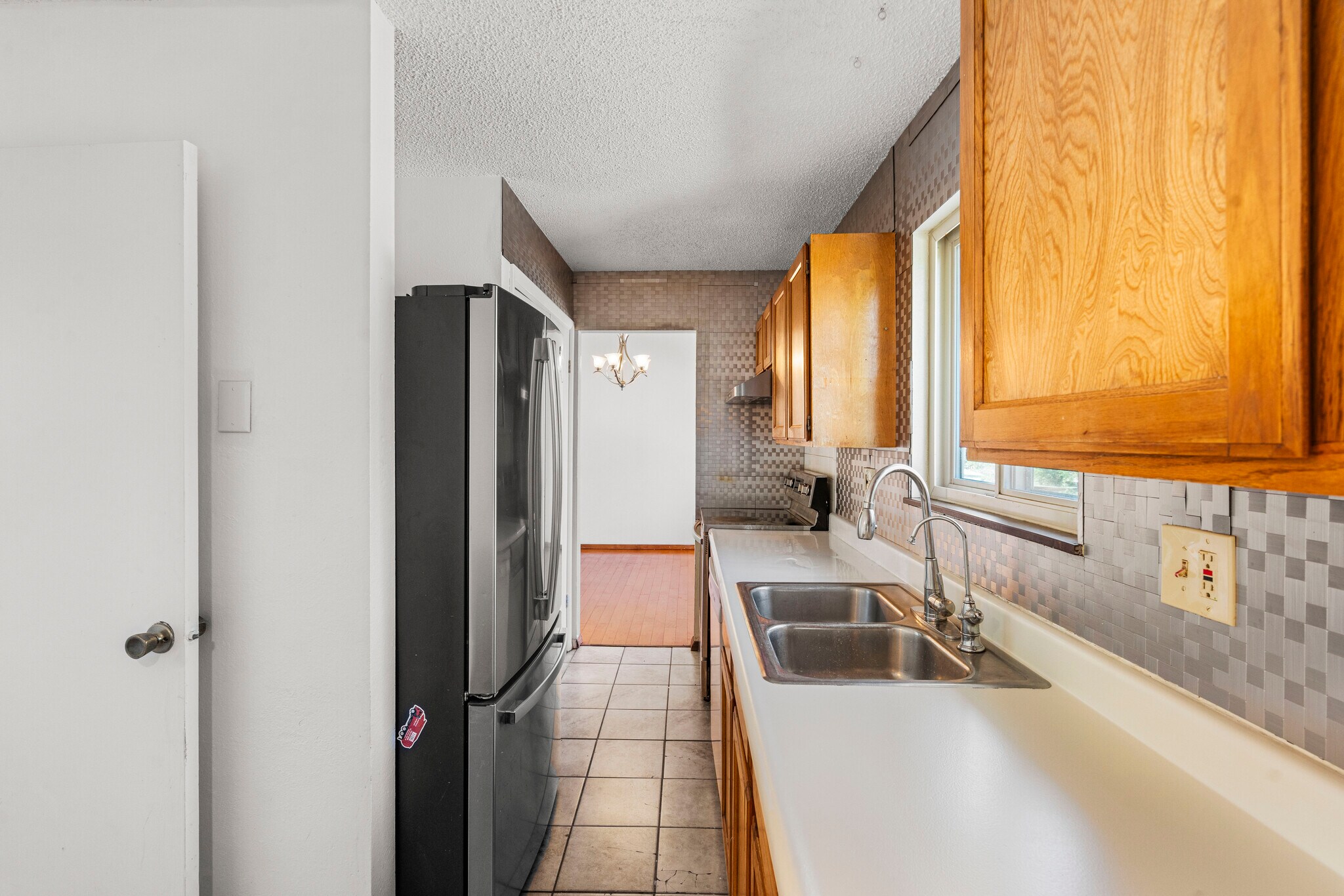 Building Photo - 5916 Wolf Creek Pl