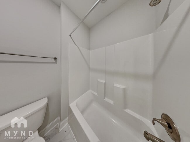 Building Photo - 8451 Seawell School Rd