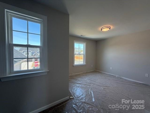 Building Photo - 2205 Camber Dr