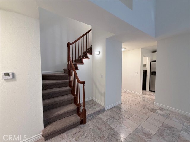Building Photo - 3284 Barham Blvd