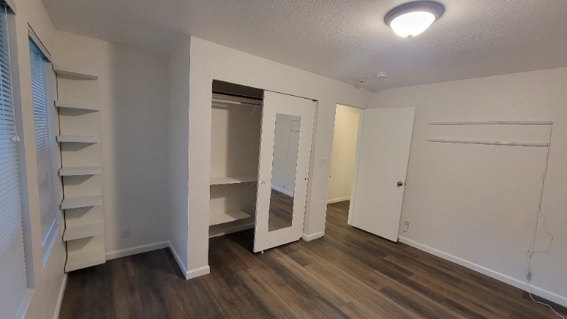 Building Photo - 20620 60th Ave W