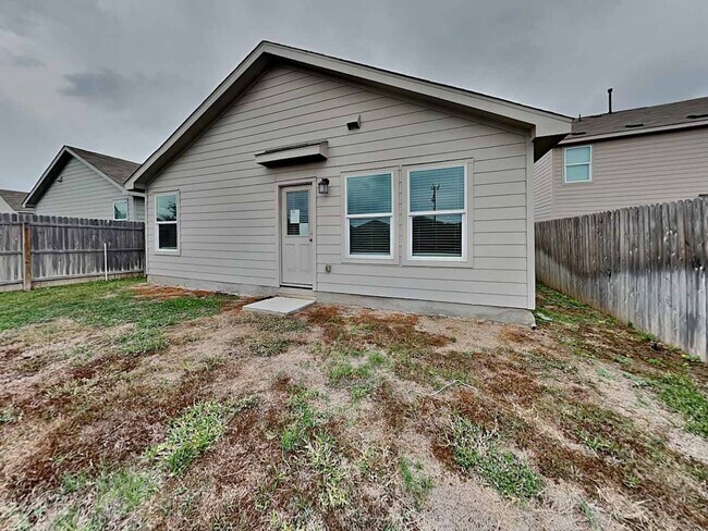 Building Photo - 7322 Adaja Riv