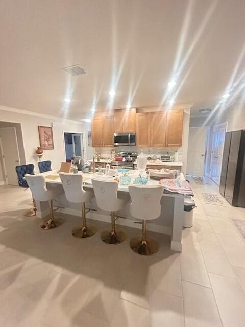 Building Photo - 4980 Lyric Dr