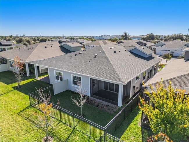 Building Photo - 2302 Datura Lp