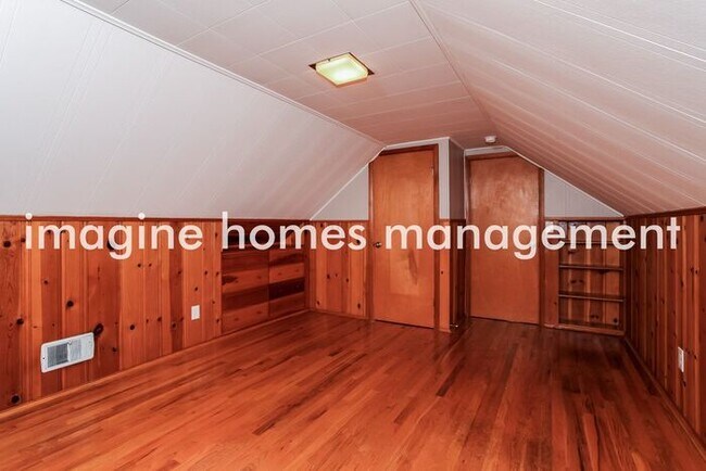 Building Photo - 1134 Alwil Dr