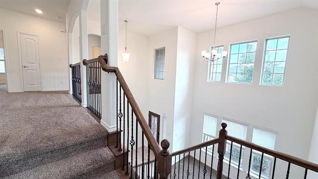 Building Photo - 10020 Kemah Pl