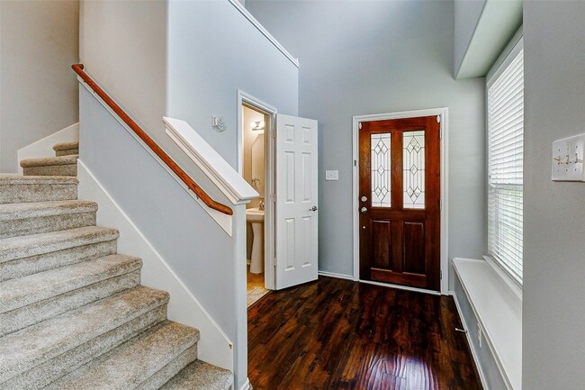 Building Photo - 24522 Folkstone Cir