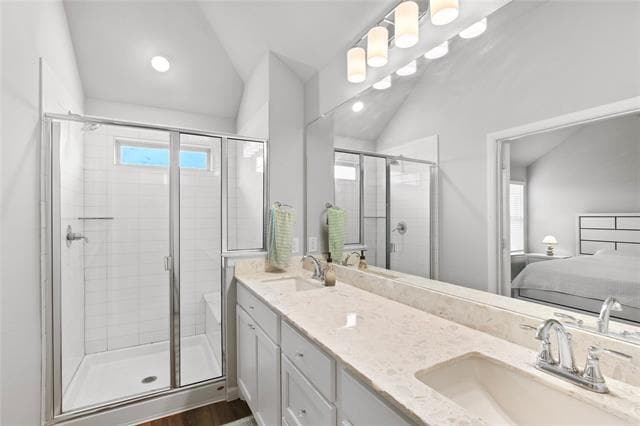 Building Photo - 1613 Wayback Dr