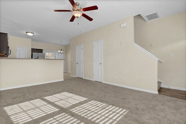 Building Photo - 505 Oyster Rock Ln