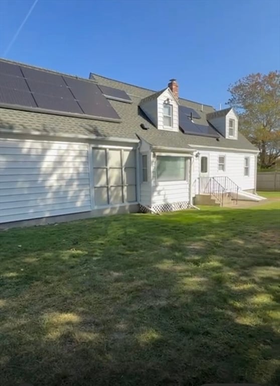 Building Photo - 29 Tylee Ave